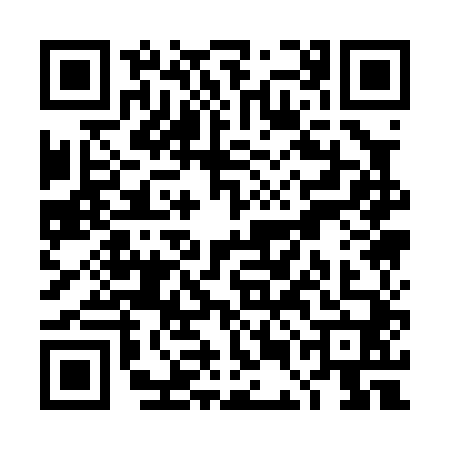 QR code for TEA0402