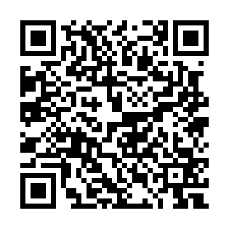 QR code for TEA0635
