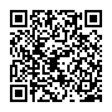QR code for TEA1333