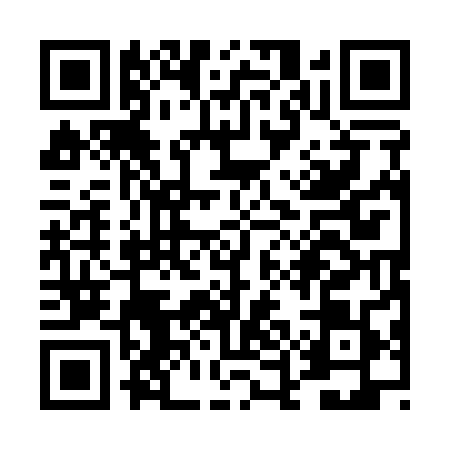 QR code for TEA1894