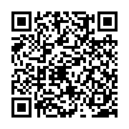 QR code for TEA2209