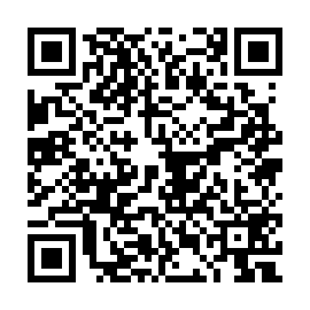 QR code for TEA3599