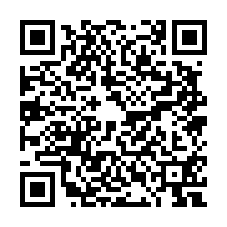 QR code for TEA4109
