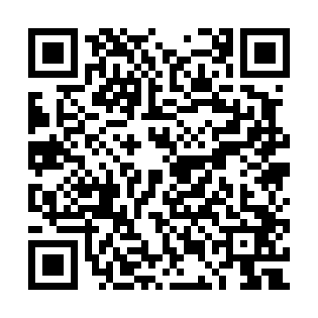 QR code for TEA4424
