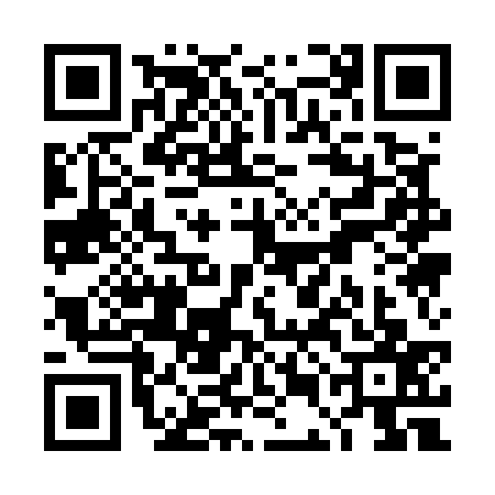 QR code for TEA5379