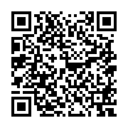 QR code for TEA5884