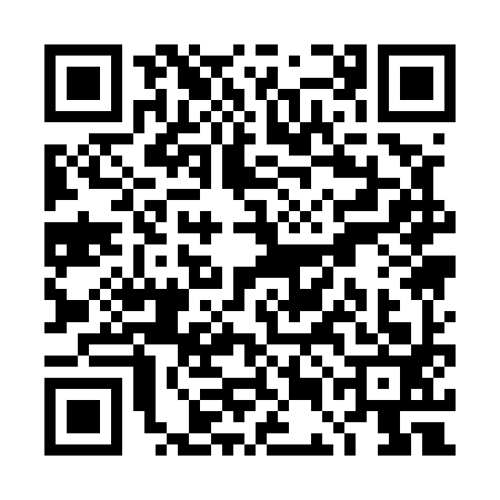 QR code for TEA5932