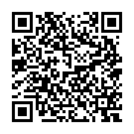 QR code for TEA6557