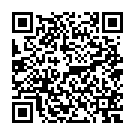 QR code for TEA7019