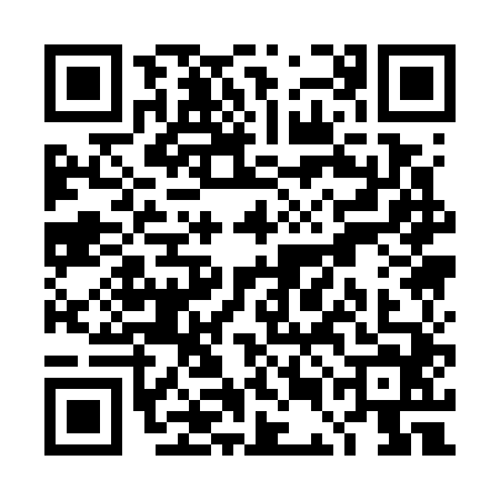 QR code for TEA7447