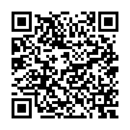 QR code for TEA7553