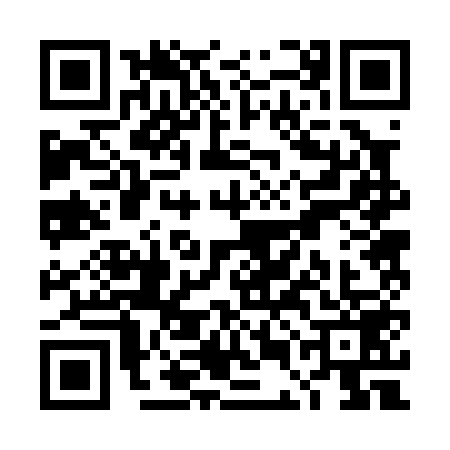 QR code for TEB0596