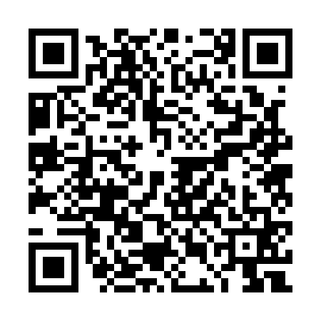 QR code for TEB1613