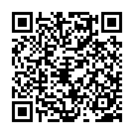 QR code for TEB2053