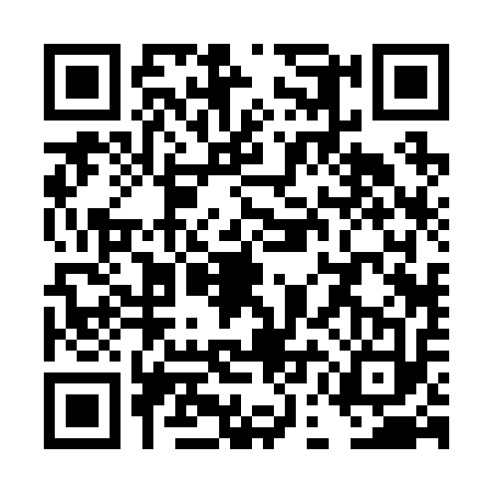 QR code for TEB2136