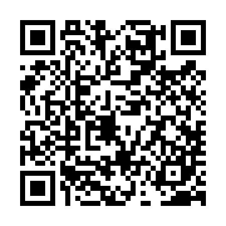 QR code for TEB4879