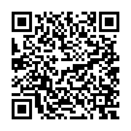 QR code for TEB5439