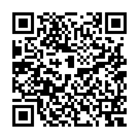 QR code for TEC1924