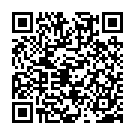 QR code for TEC2774