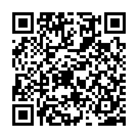 QR code for TEC3747