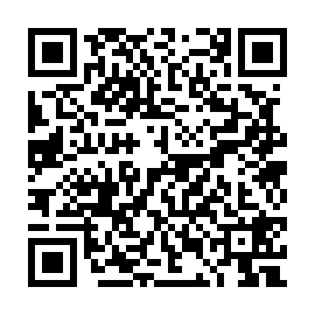 QR code for TEC5282