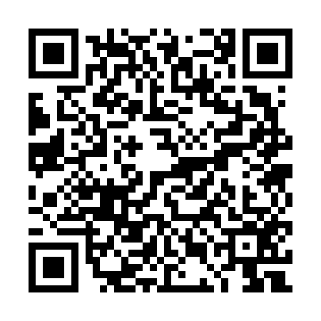 QR code for TEC6563