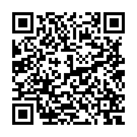 QR code for TEC8279