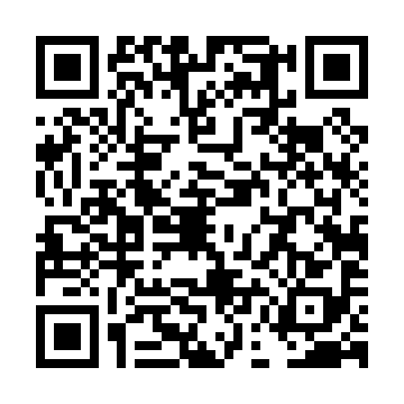 QR code for TED0987