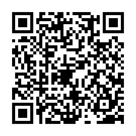 QR code for TED1149
