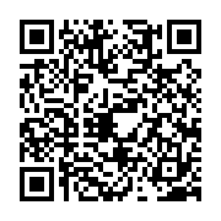 QR code for TED1331