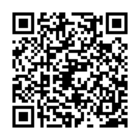 QR code for TED1977