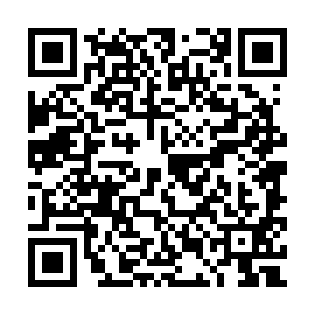 QR code for TED2918