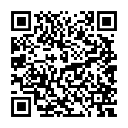 QR code for TED4076