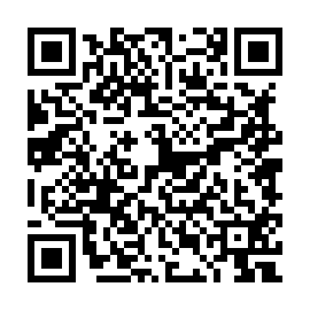 QR code for TED8128