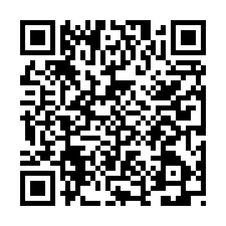 QR code for TED8578
