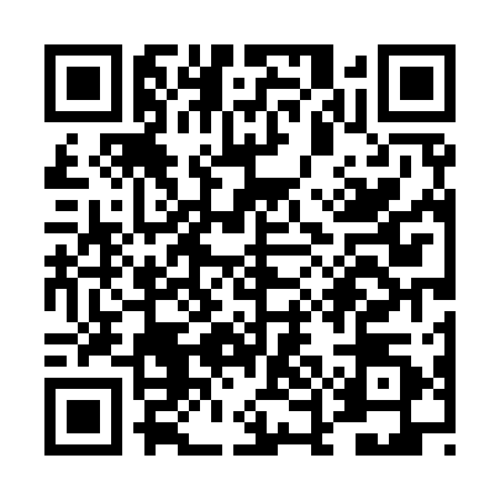 QR code for TED9109