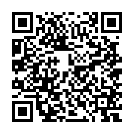 QR code for TEE0449