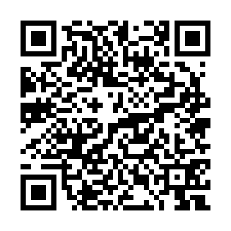 QR code for TEE2710