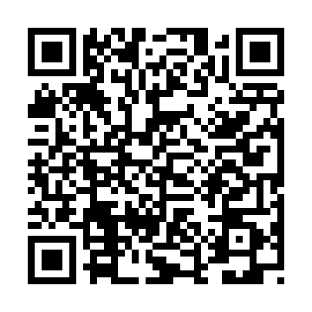 QR code for TEE4408
