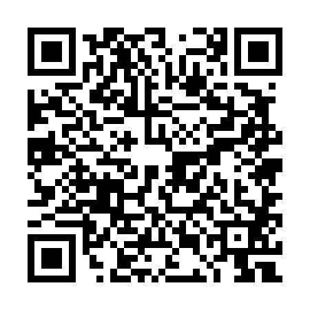 QR code for TEE4828