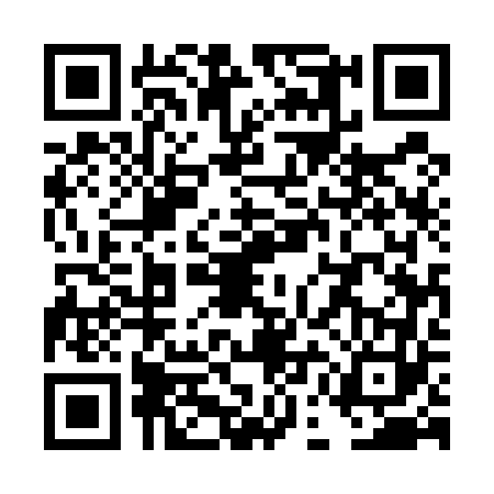 QR code for TEE5631