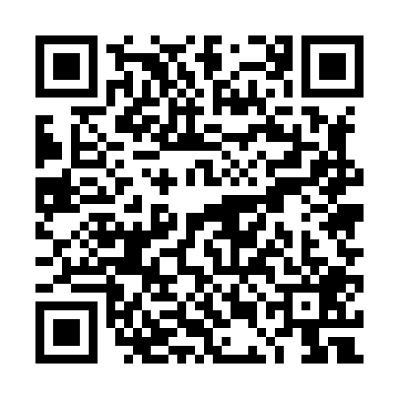 QR code for TEE8091
