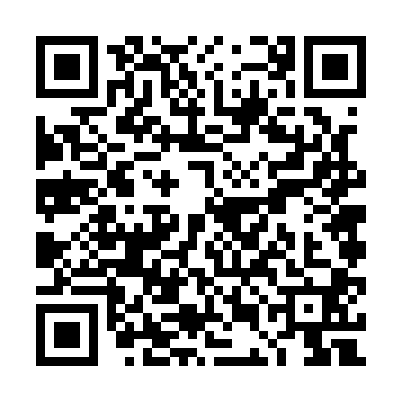 QR code for TEF1006