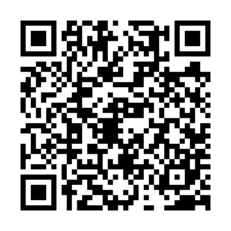 QR code for TEF6871