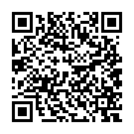 QR code for TEF7677