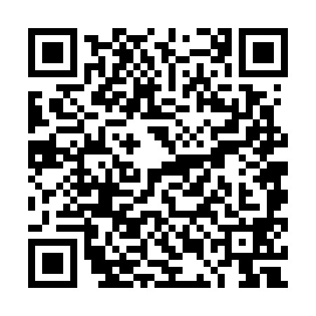 QR code for TEF7987