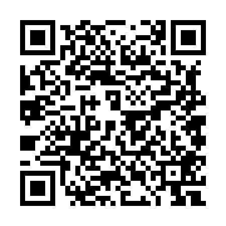 QR code for TEF8091