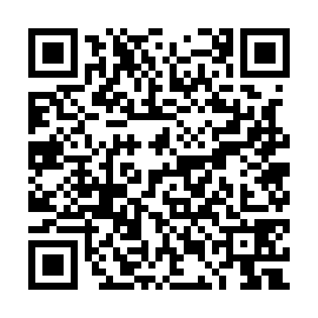 QR code for TEG1784