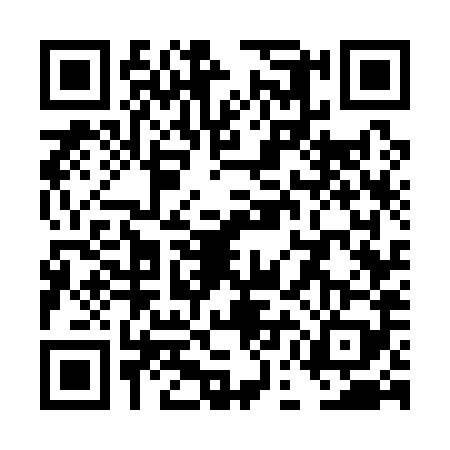 QR code for TEG1899