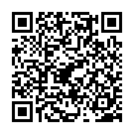 QR code for TEG3958